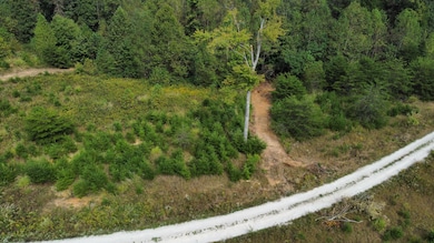 dji_fly_20241001_150100_290_172780970281