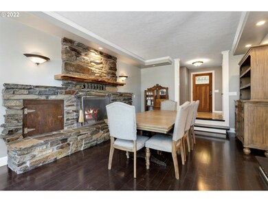 32300 S Ona Way, Molalla, OR 97038 - photo 6