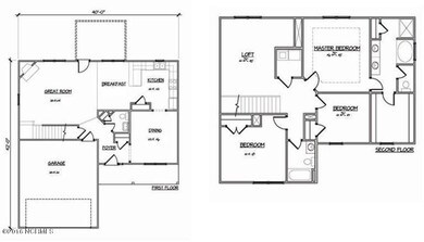 7261 floor plan