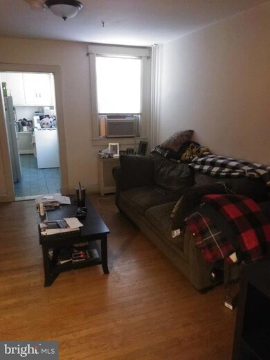 2325 Fleet St, Baltimore, MD 21224 - photo 3