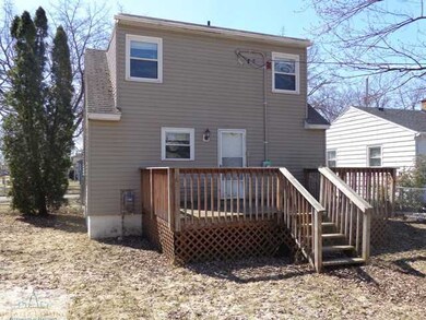 Additional Photo