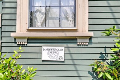 367 Benefit St unit 5, Providence, RI 02903 - photo 7