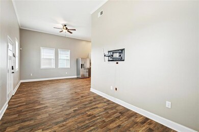 1761 Pace Blvd, New Orleans, LA 70114 - photo 3