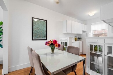 20 Concord Ave unit 8, Cambridge, MA 02138 - photo 5