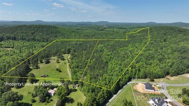 0 Grady Williams Dr, Asheboro, NC 27205 - photo 2