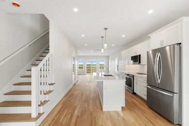 77 N End Blvd unit 2, Salisbury, MA 01952 - photo 6