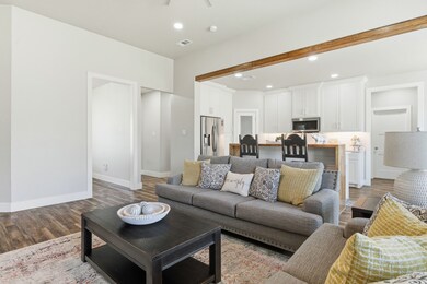 75 County Road 3669 N, Splendora, TX 77372 - photo 7