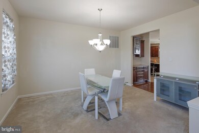 1072 Beckley Dr, Williamstown, NJ 08094 - photo 7