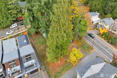 10335 NE 189th St, Bothell, WA 98011 - photo 7