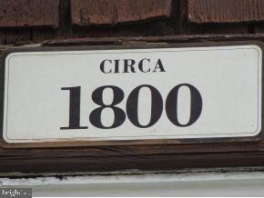 210 West St, West Creek, NJ 08092 - photo 2