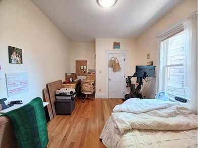 12 Rossmore Rd unit 1, Boston, MA 02130 - photo 3