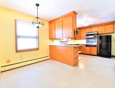 63 Westminster St, Manchester, NH 03103 - photo 4