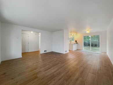 Living/Dining