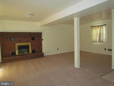 21980 Willis Dr, California, MD 20619 - photo 6