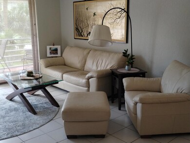 4502 N Federal Hwy unit 218b, Lighthouse Point, FL 33064 - photo 7