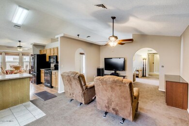 6311 E Fairfield St, Mesa, AZ 85205 - photo 7