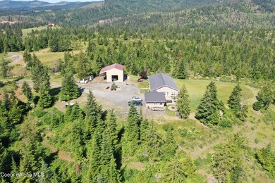 DJI_0386