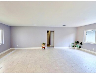 2339 Freedom St, Hollywood, FL 33020 - photo 7