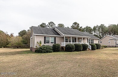 016BF9D8-8BF9-40ED-B583-8D0B8BD4553B