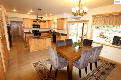 1176 Janish Dr, Sandpoint, ID 83864 - photo 7