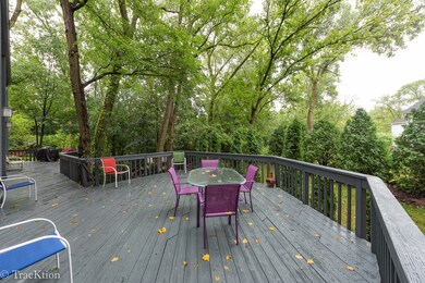 824 Biltmore Ct, Naperville, IL 60563 - photo 7