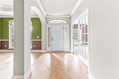 5630 Lobelia Ln, Pensacola, FL 32526 - photo 5