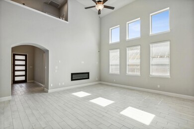 4200 Hacienda Pkwy, Joshua, TX 76058 - photo 4