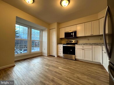 3 Hunting Horn Ct, Reisterstown, MD 21136 - photo 3