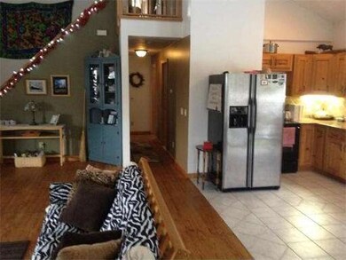 1166 Route 198, Woodstock, CT 06281 - photo 4