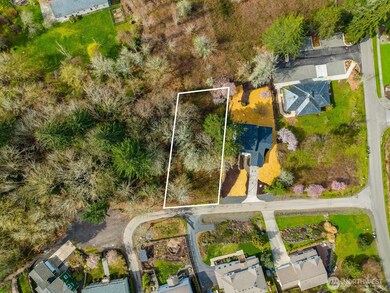 0 Devenny Ave NE unit NWM2459065, Bainbridge Island, WA 98110 - photo 4