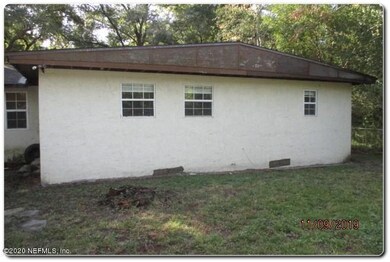 2027 nickerson ln 007