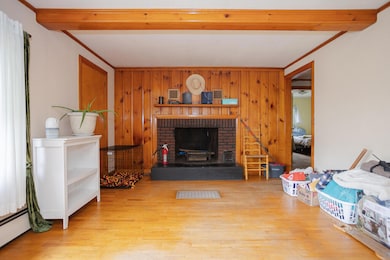 sandyriverrealty-7
