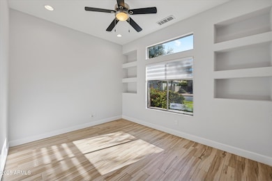 362 W Macaw Dr, Chandler, AZ 85286 - photo 5