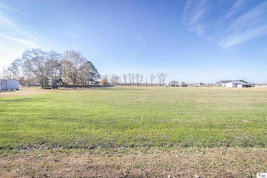 0 Kingsfield Loop Rd unit 216154, Sterlington, LA 71280 - photo 2