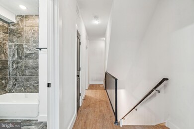 4165 Mantua Ave unit 3, Philadelphia, PA 19104 - photo 7