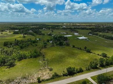 Make this 9.36 acres your home and playground
