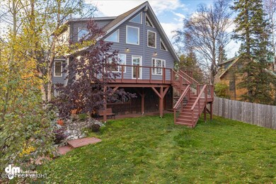 02-Exterior Front-DW-1568