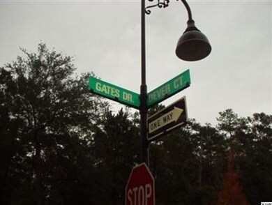 9284 Dever Ct unit Lot 121, Calabash, NC 28467 - photo 5