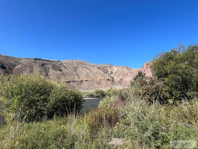 LOT 53 TBD Agate Dr, Salmon, ID 83467 - photo 4
