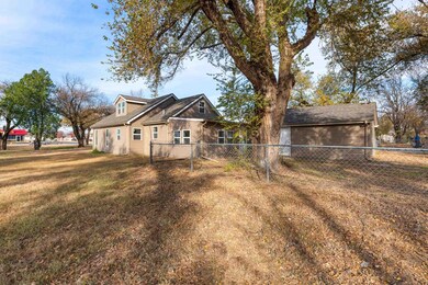 4330 S Seneca St, Wichita, KS 67217 - photo 6