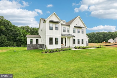 14669 Seneca Farm Ln, Darnestown, MD 20874 - photo 2