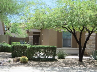 18169 E El Viejo Desierto, Gold Canyon, AZ 85118 - photo 4