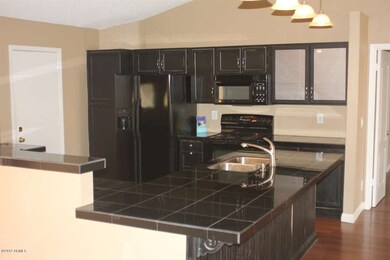 Kitchen1