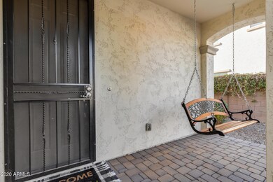 2951 E Megan St, Gilbert, AZ 85295 - photo 2