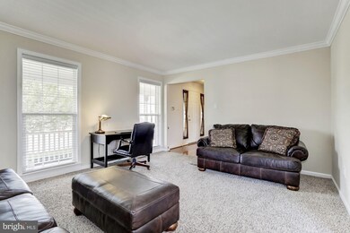 488 Hawkridge Ln, Sykesville, MD 21784 - photo 5