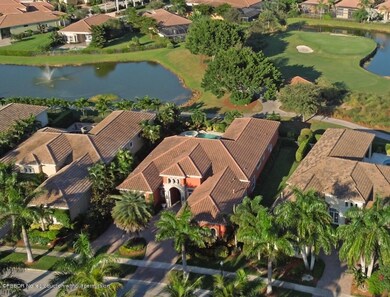 AERIAL VIEW 2