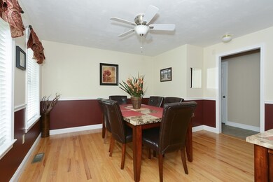 62 Bilotta Way, Fitchburg, MA 01420 - photo 4