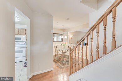 2900 Henson Bridge Terrace, Fort Washington, MD 20744 - photo 3