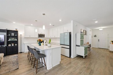 5406 Patano Loop, Palmetto, FL 34221 - photo 7