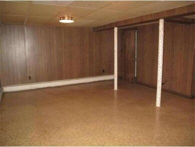 37 Pond Ln, Randolph, MA 02368 - photo 7